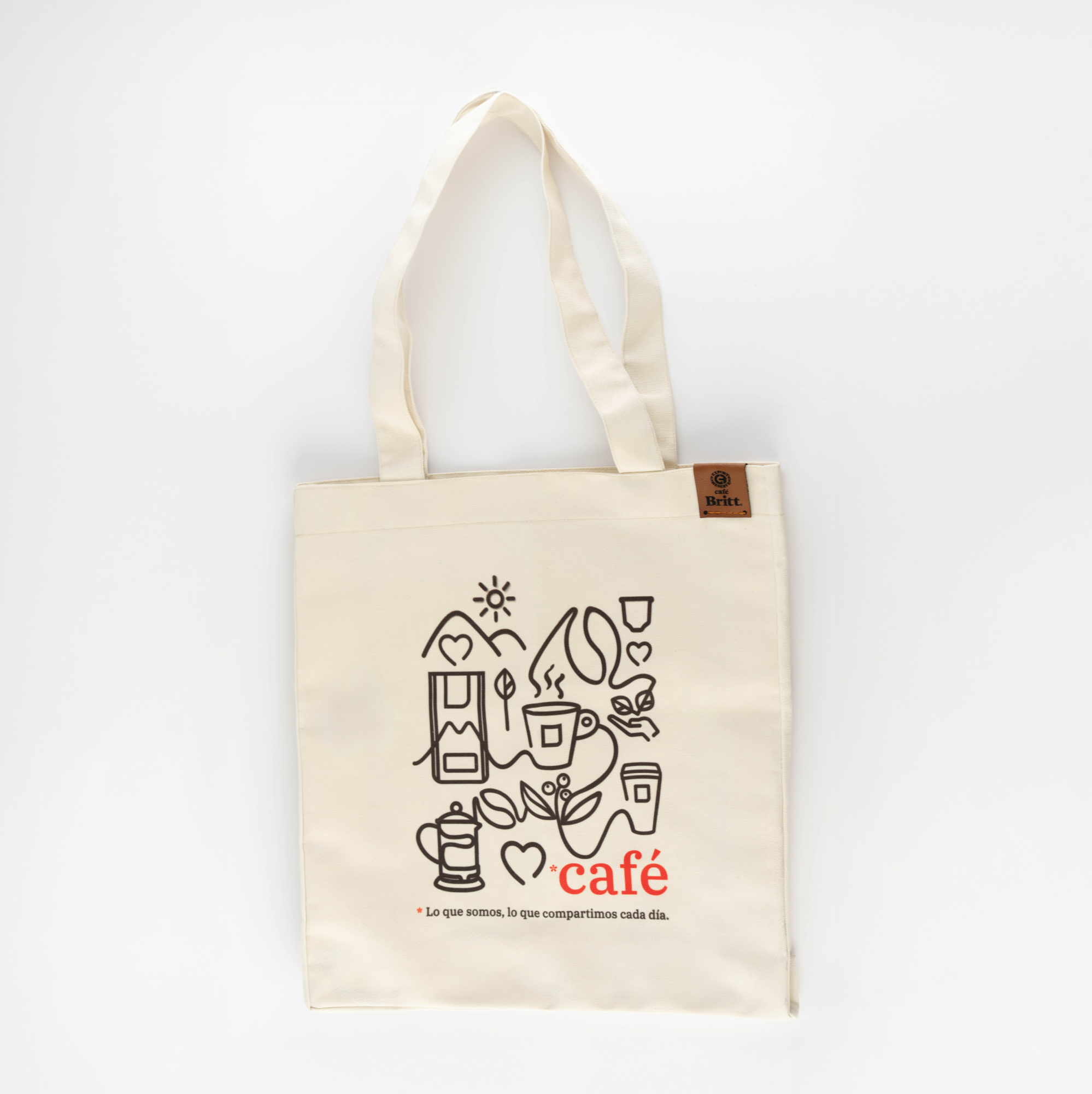 Bolso-rectangular.png