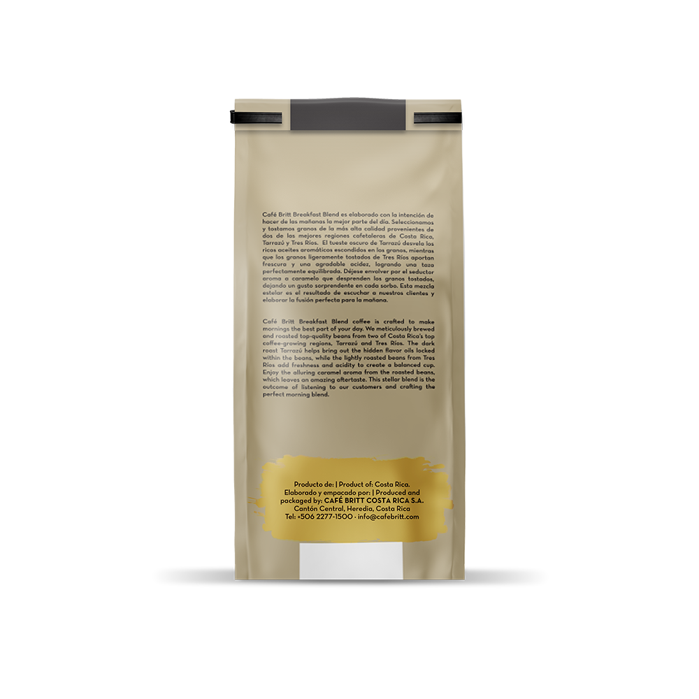 BreakfastBlendMockup-Back.webp