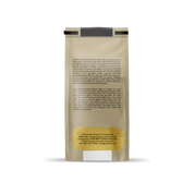 Café Britt Breakfast Blend Molido
