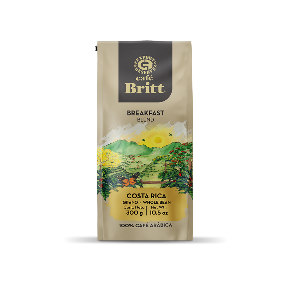 BreakfastBlendMockup-Front-Grano.webp