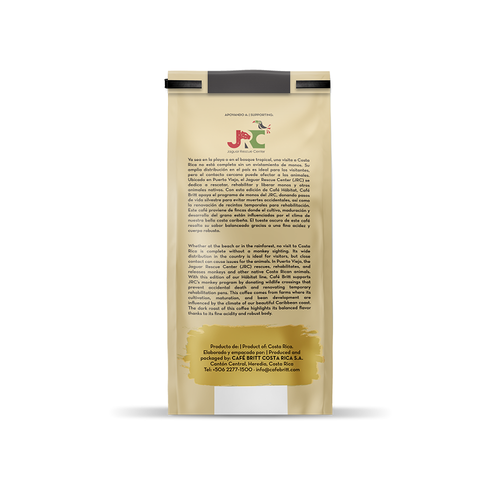CariblancoBlendMockup-Back.webp