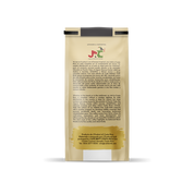 Café Britt Hábitat Cariblanco Molido