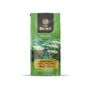 Café Britt Cieloazul Café de Monteverde Grano