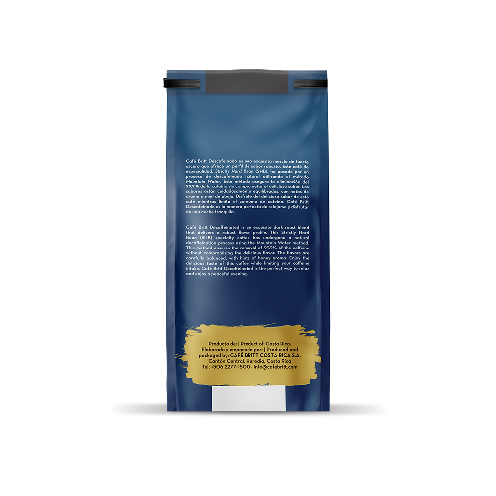 DecafMockup-Back.webp