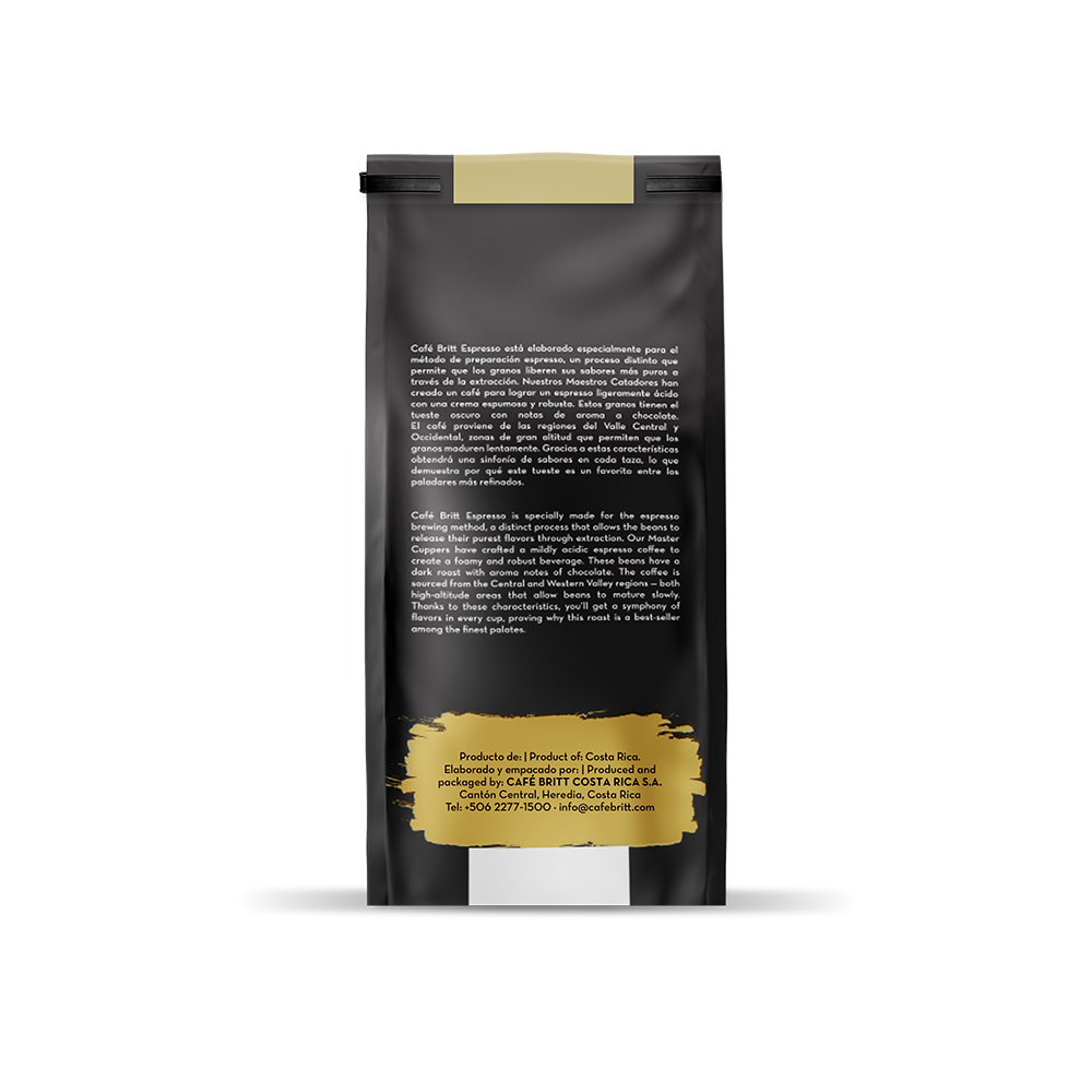 EspressoMockup-Back.webp