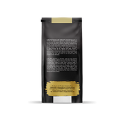 Café Britt Espresso Grano