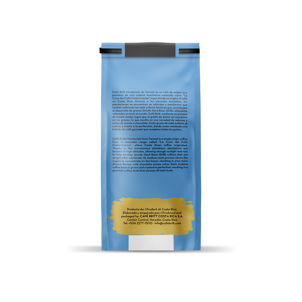 MontecieloMockup-Back.webp