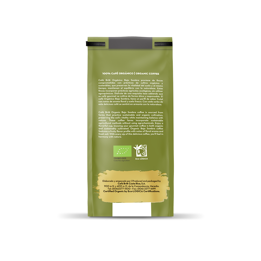 OrganicoMockup-Back.webp