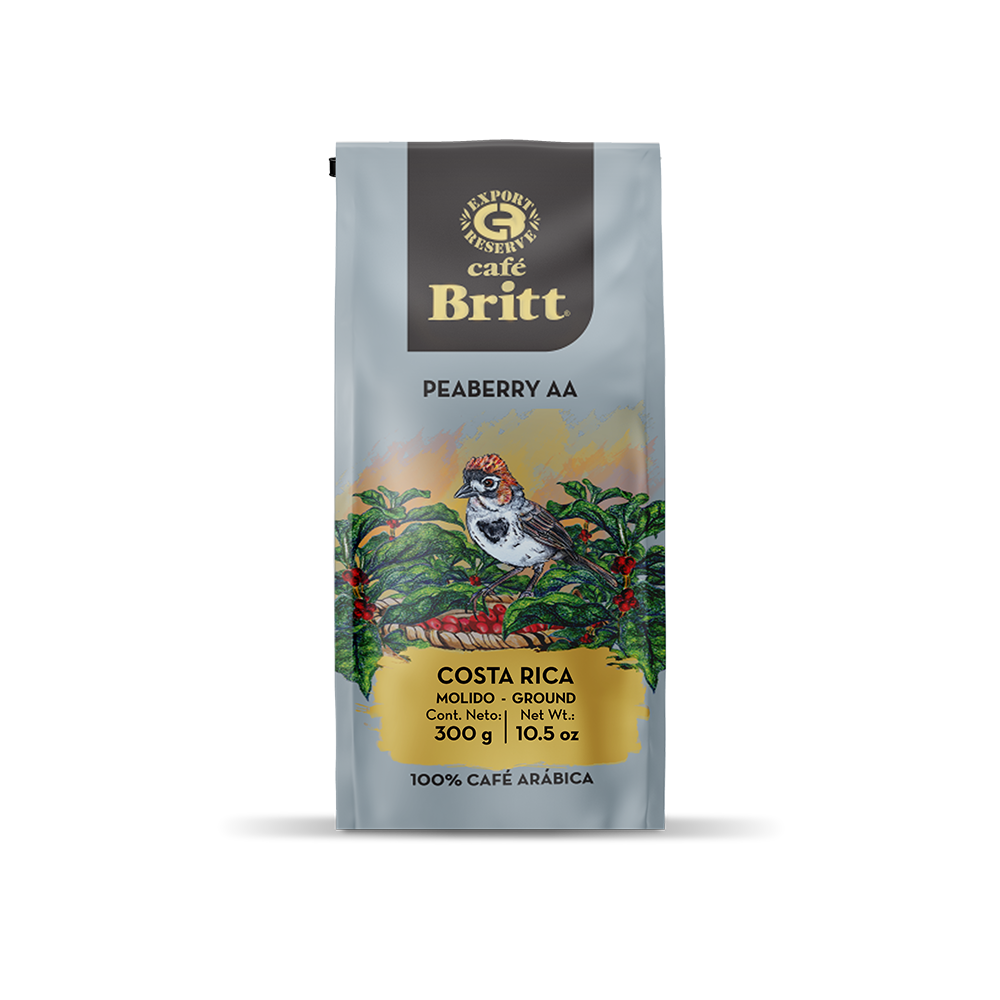 Peaberry-Front-Molido.webp