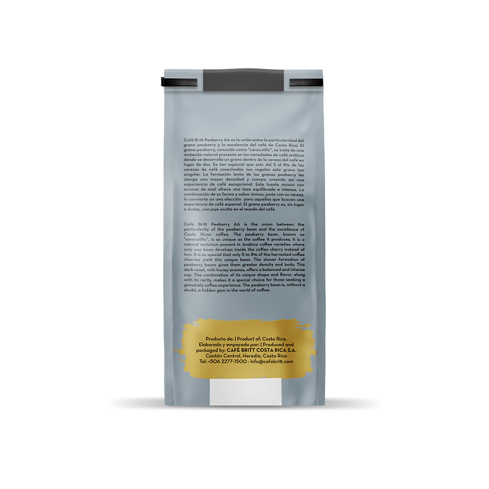 PeaberryMockup-Back.webp