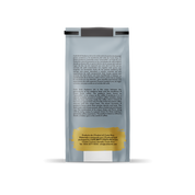 Café Britt Peaberry AA Grano