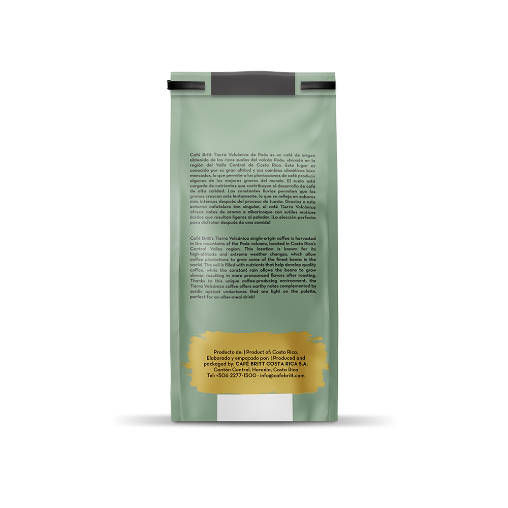PoasMockup-Back.webp