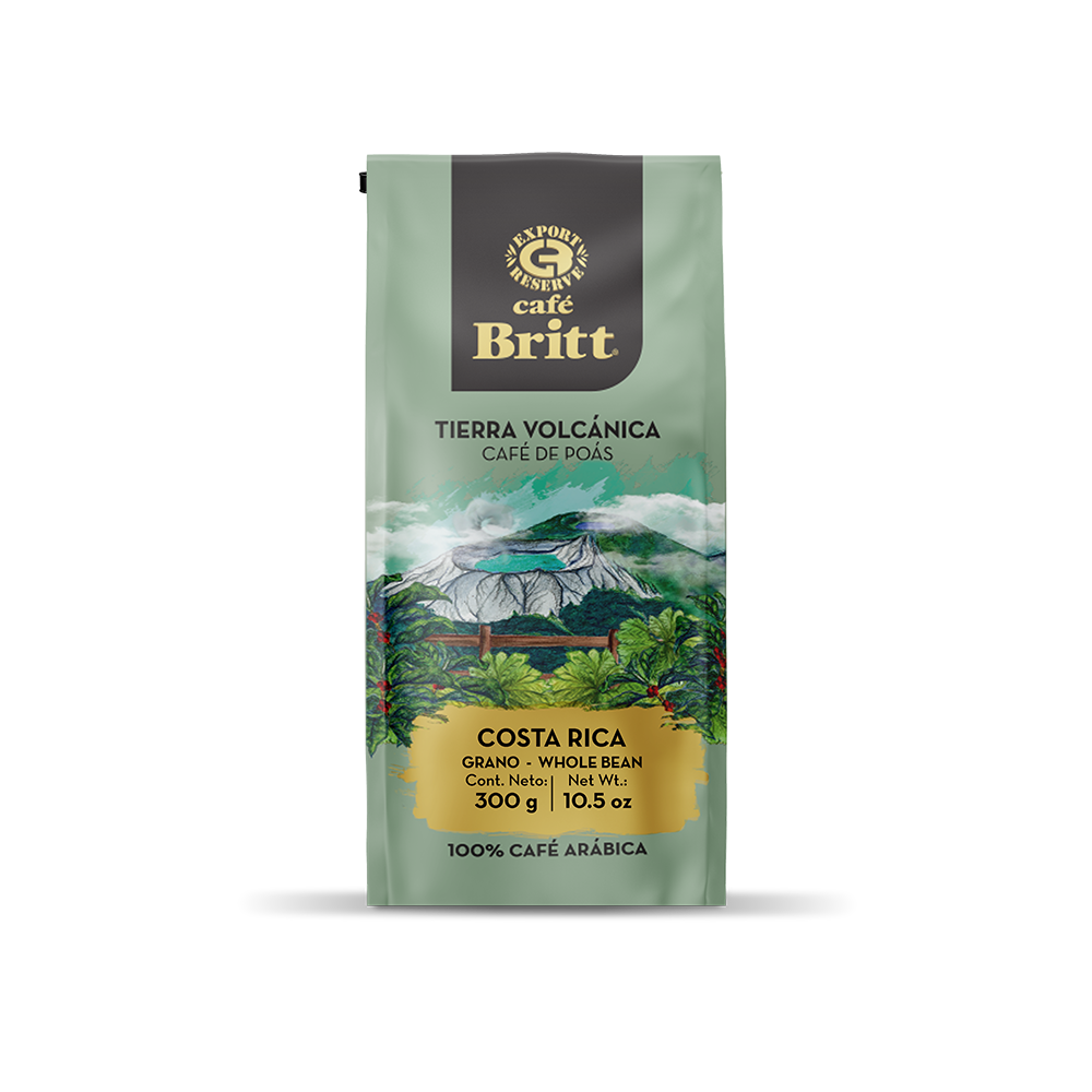 PoasMockup-Front-Grano.webp