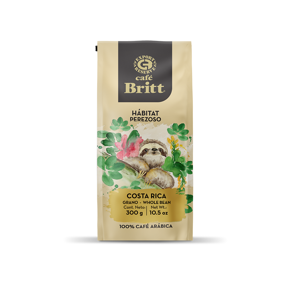 Sloth-Front-Grano.webp