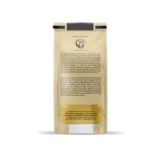 Café Britt Hábitat Sloth Grano