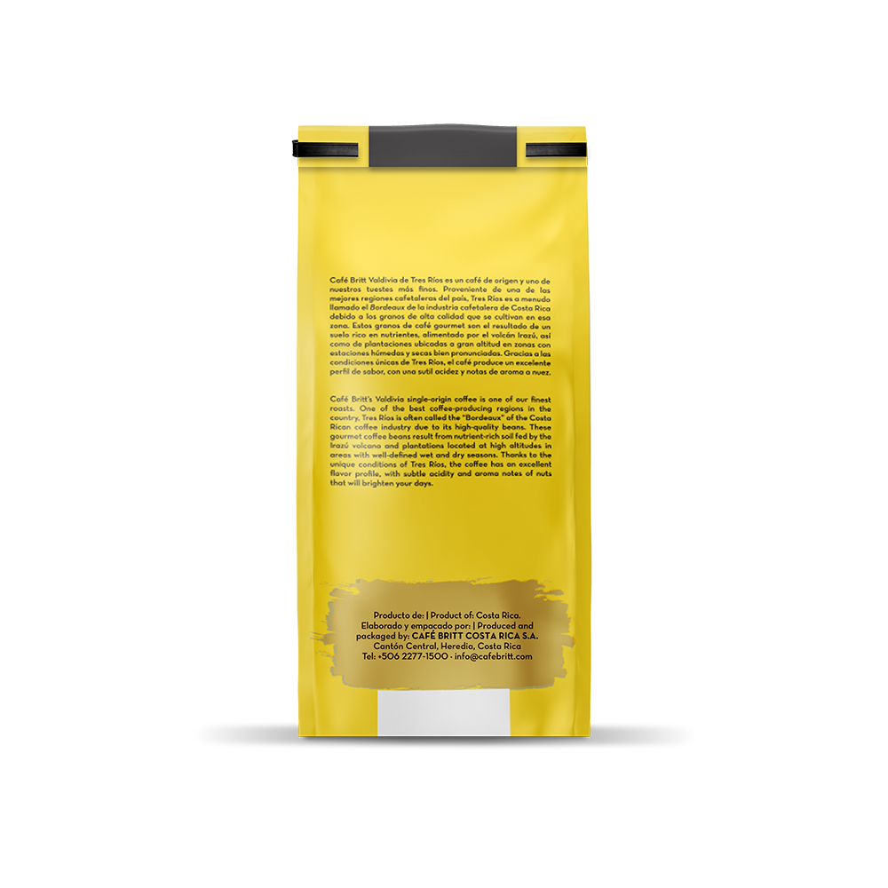 TresRiosMockup-Back.webp
