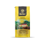 Café Britt Valdivia Café de Tres Ríos Grano