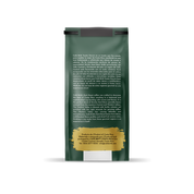 Café Britt Tueste Oscuro Molido