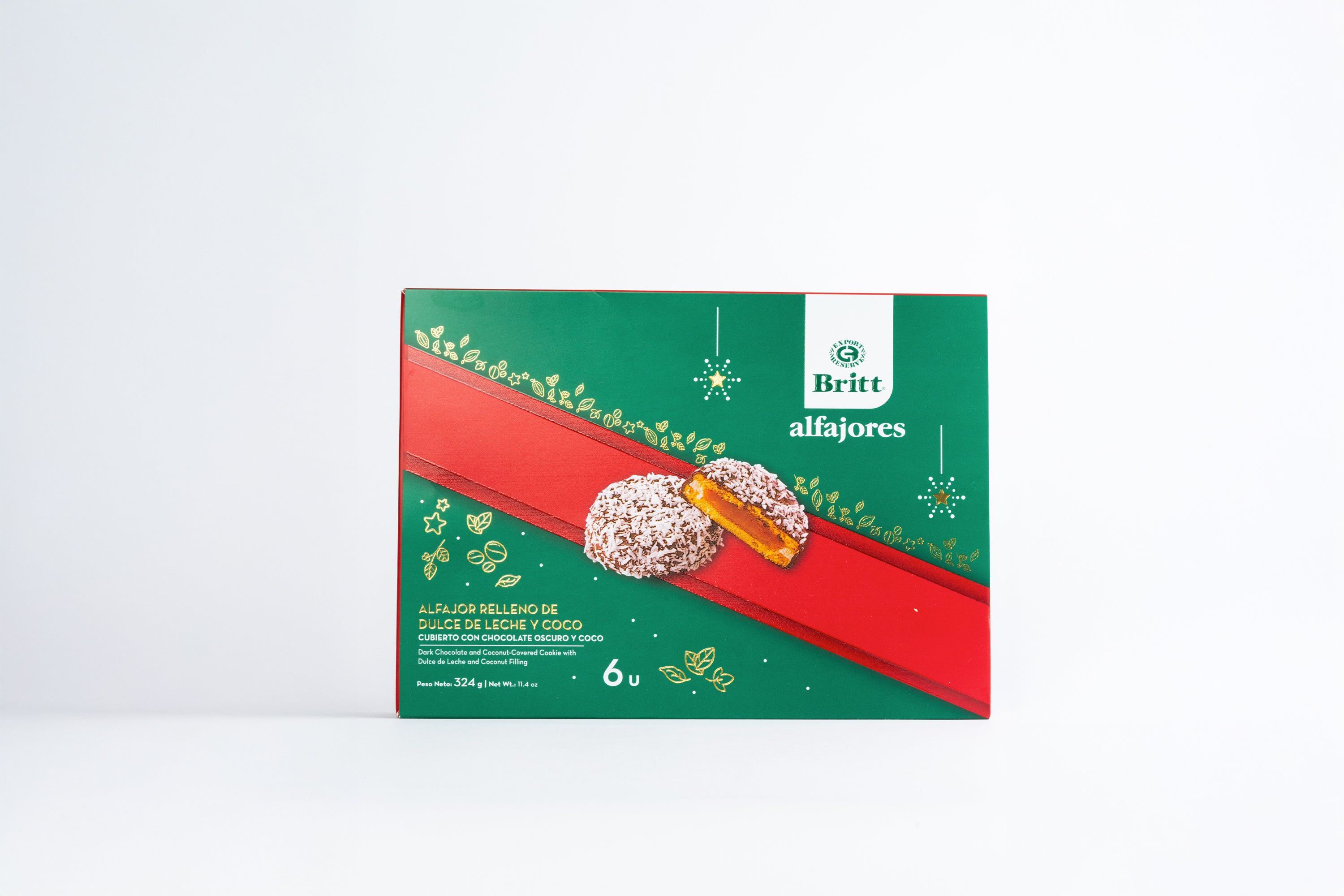 alfajores-2.jpg