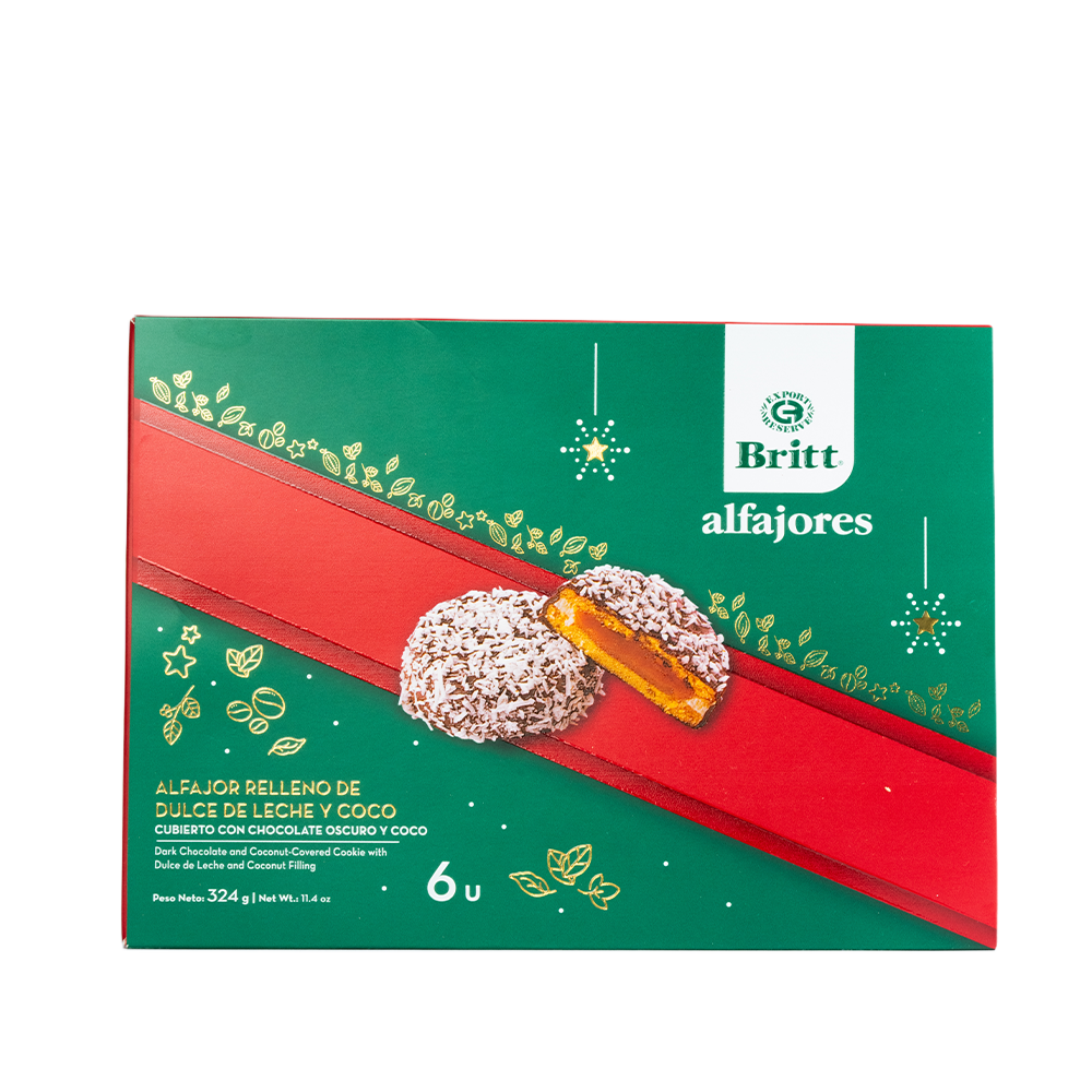 alfajores-navidad_c83621bc-0602-4d39-a377-09a729fa2409.png