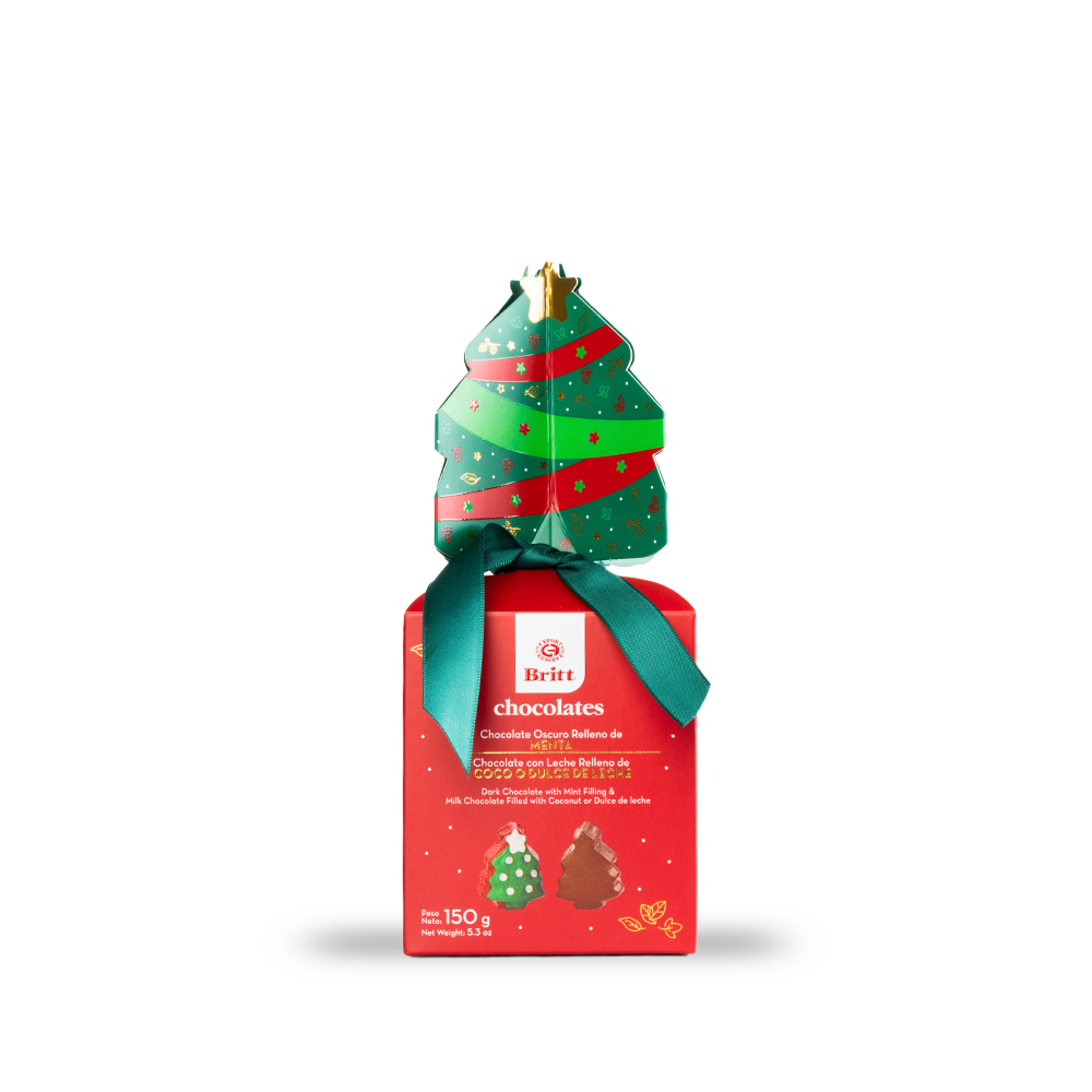 arboles-choco.png