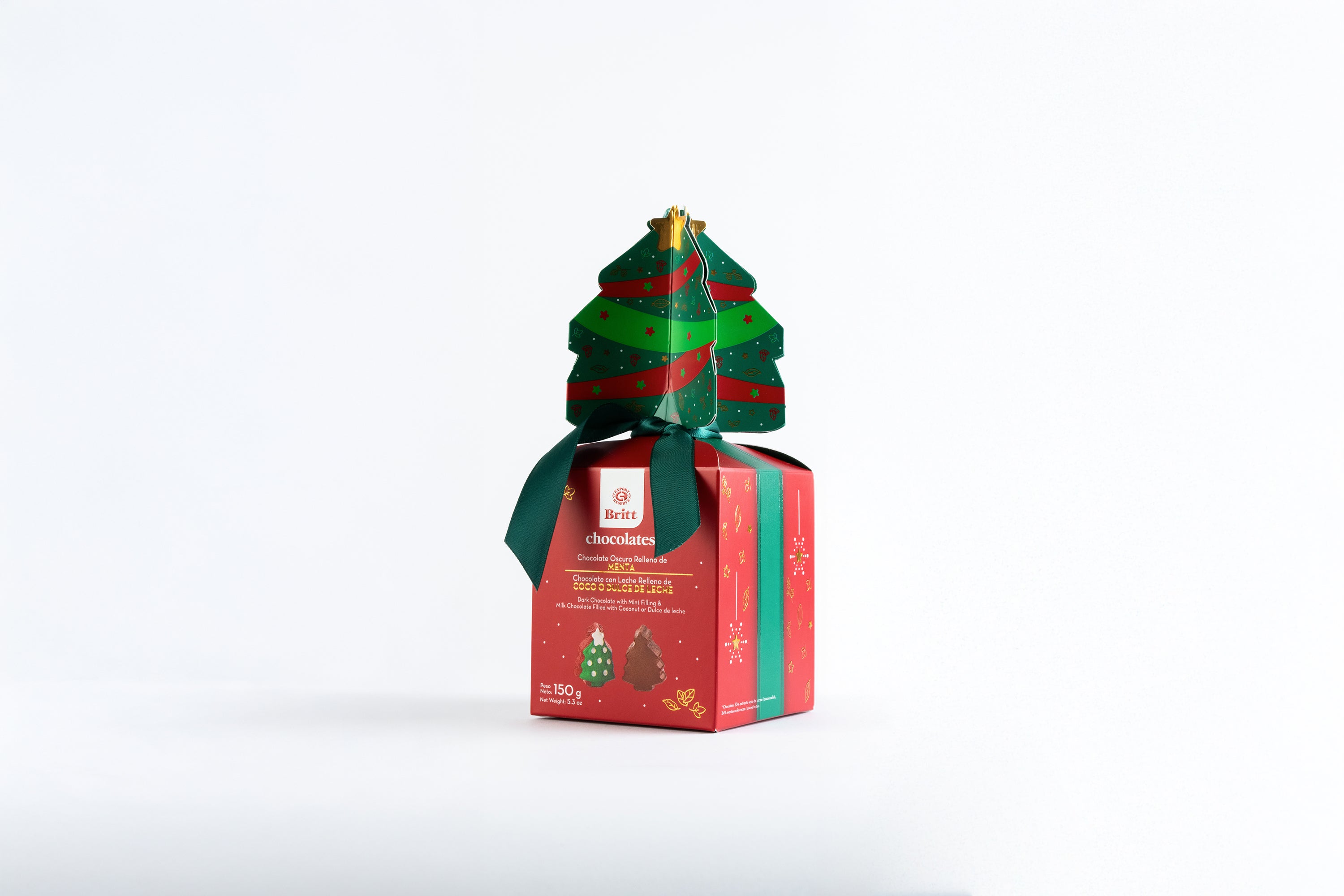 arbolesnavidad.jpg