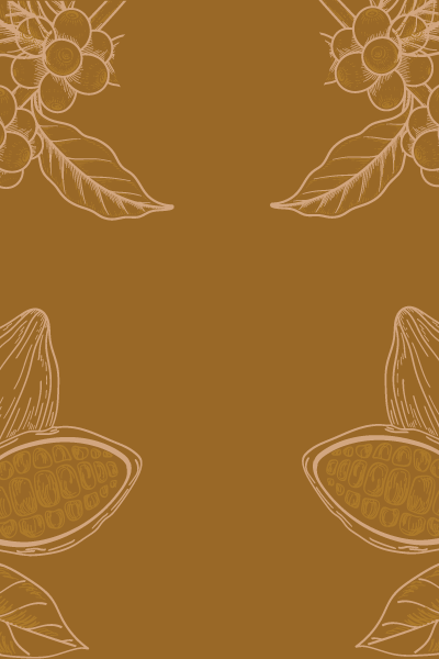 background-frase-fusion-mobile.png