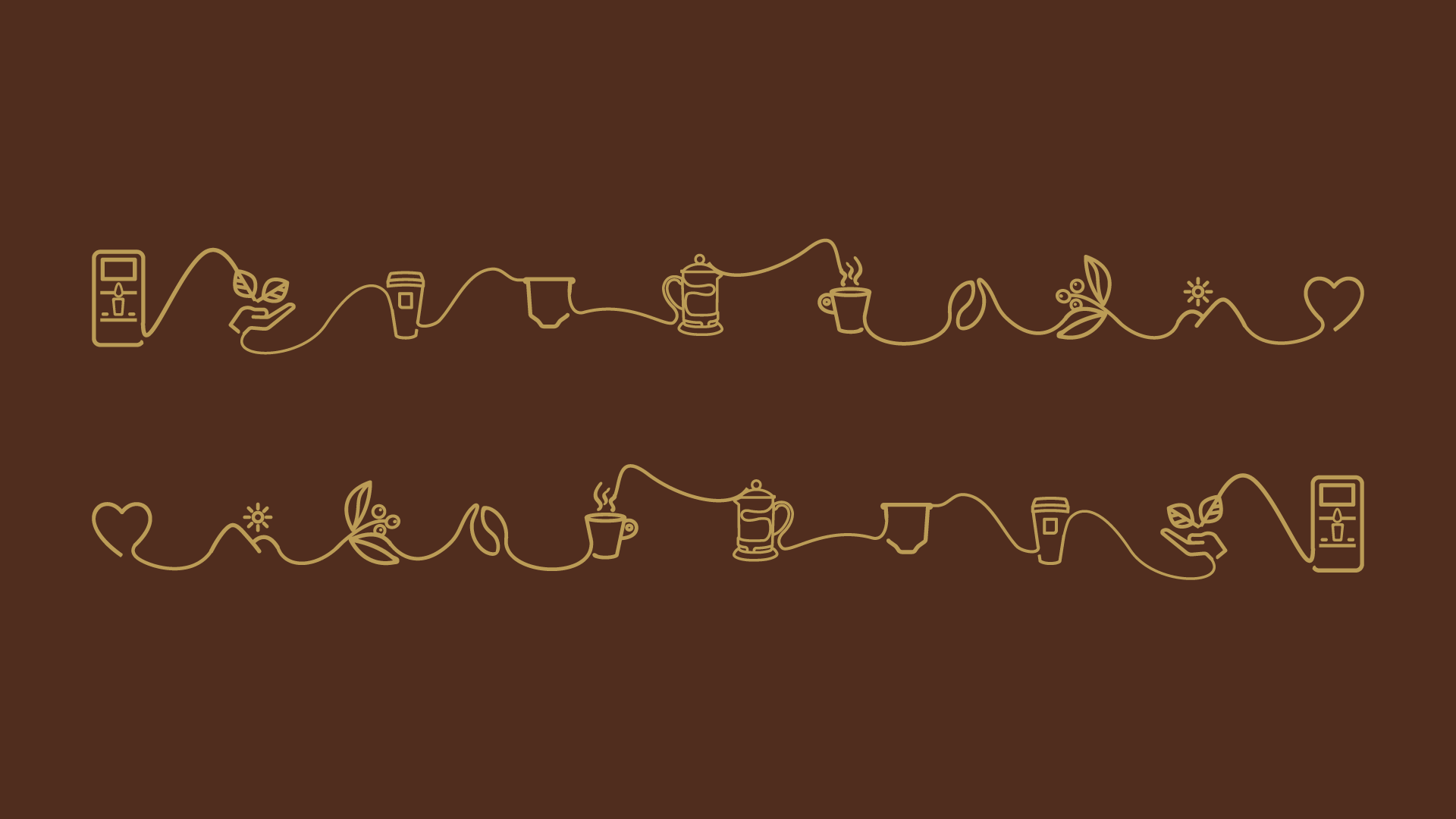 banner6.png