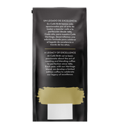 Café Britt Heritage 2025 Molido