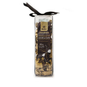 Chocolate Oscuro con Relleno de Licor de Café Britt