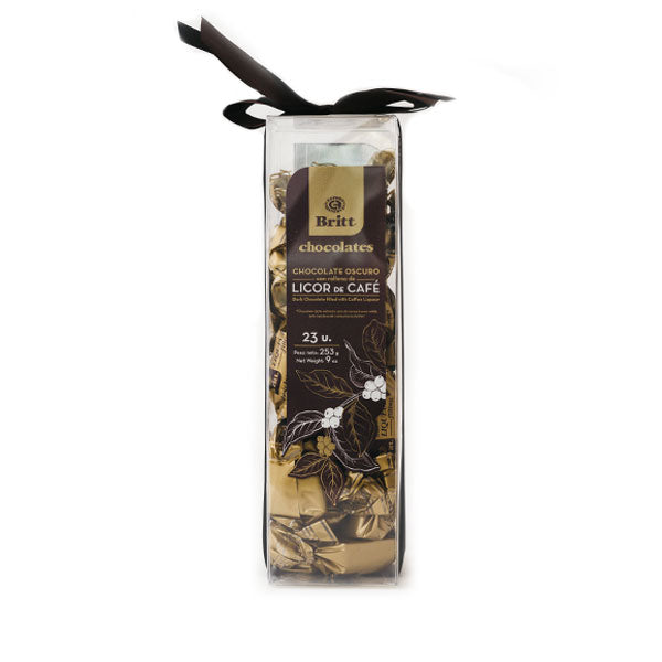 britt-chocolate-hiplick-licor-front-view_c3a03889-8405-410e-a742-a5a3626c4256.jpg