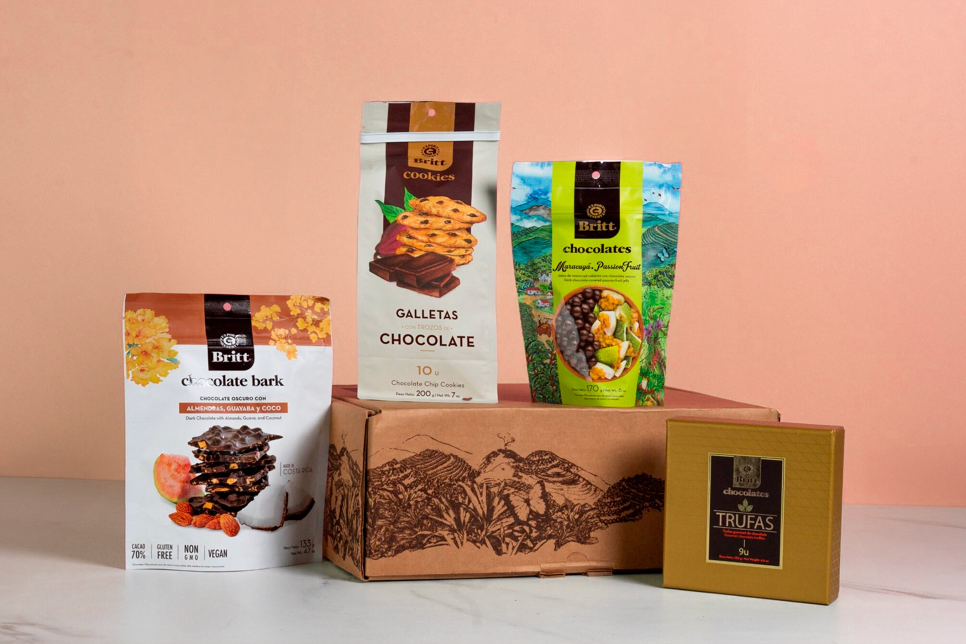 chocos-dulces-final_0a85d833-aba1-4322-b207-9b8c9475e185.jpg