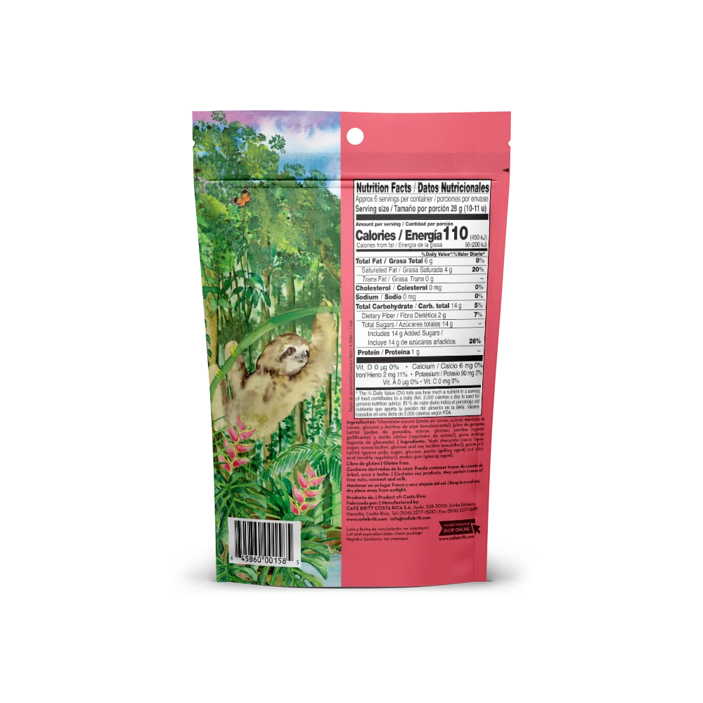 costa-rican--dark-chocolate-covered-guava-jelly-6oz-back-view.webp