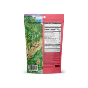 Jalea de Guayaba Cubierta de Chocolate Oscuro Britt