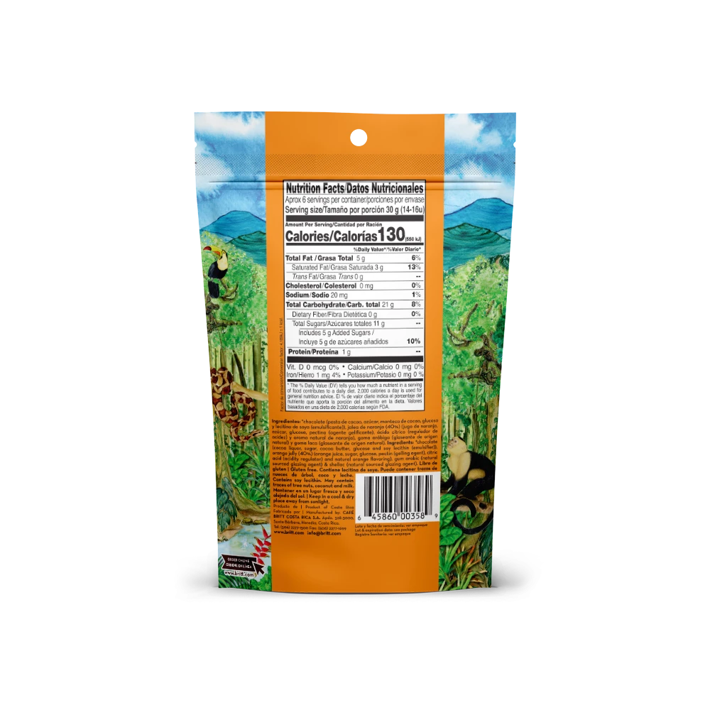 costa-rican--dark-chocolate-covered-orange-jelly-6oz-back-view.webp