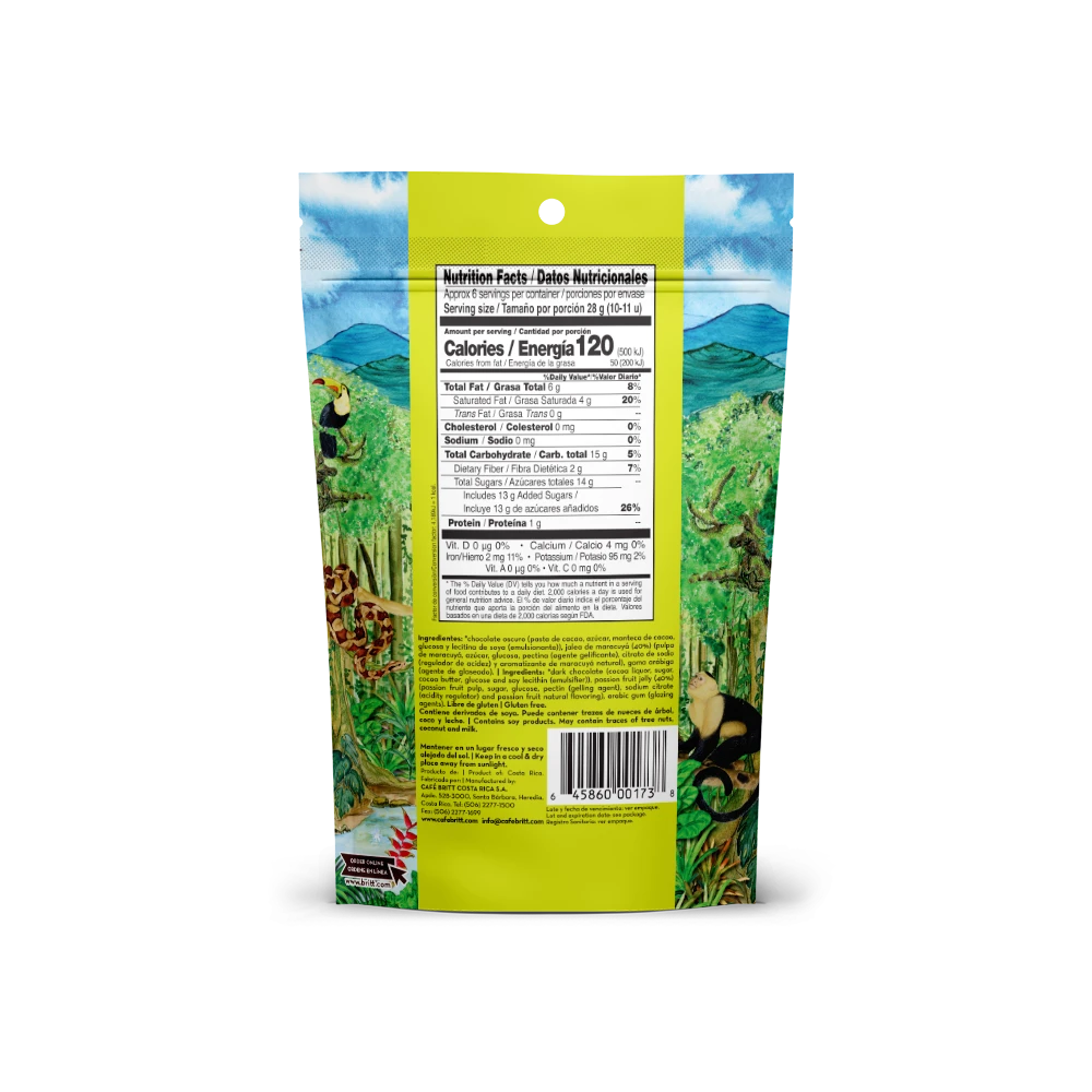 costa-rican--dark-chocolate-covered-passion-fruit-jelly-6oz-back-view.webp