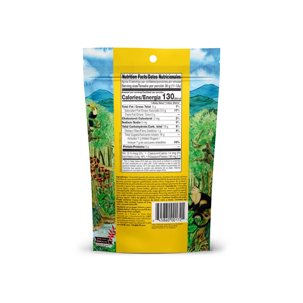 costa-rican--dark-chocolate-covered-pineapple-jelly-6oz-back-view.webp