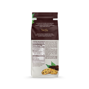 Galletas con Trozos de Chocolate Britt