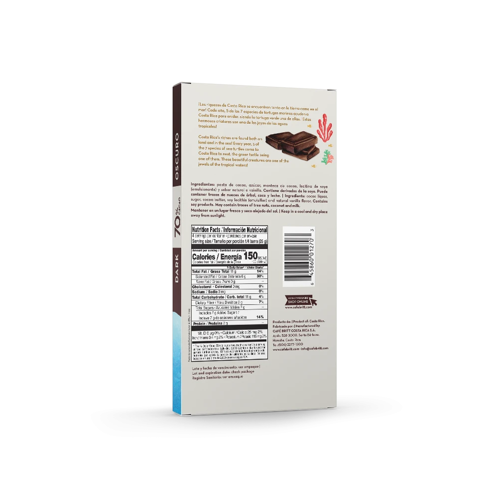 costa-rican-chocolate-dark-chocolate-back-view.webp