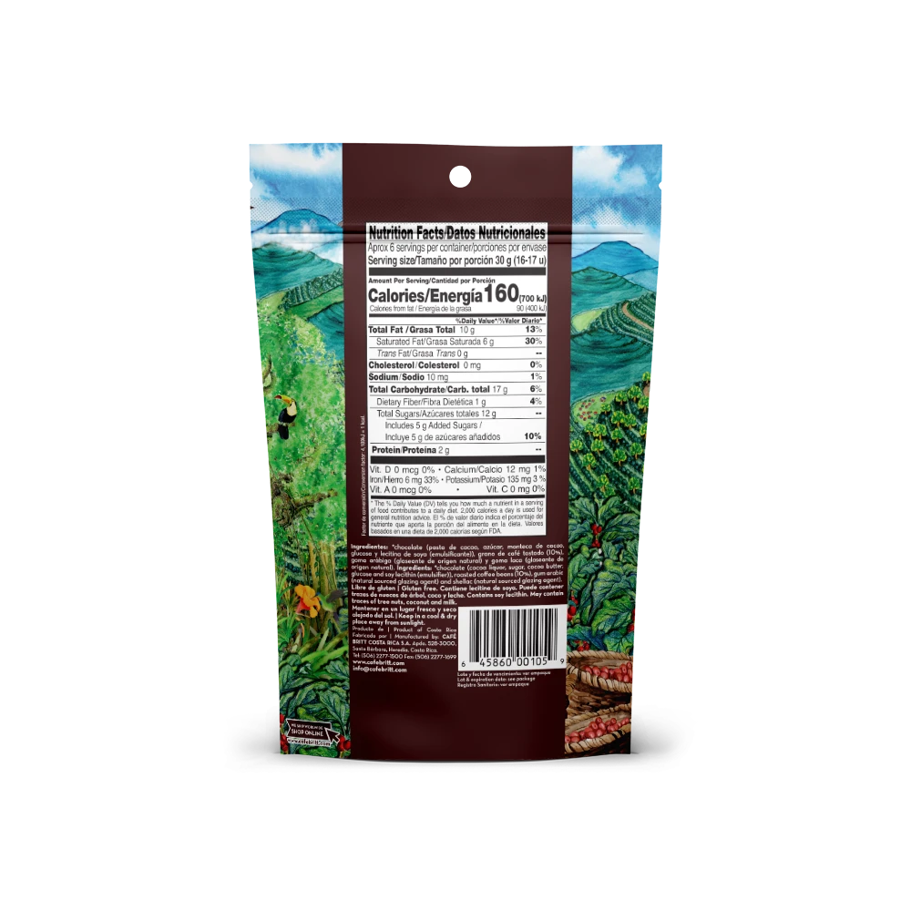 costa-rican-chocolate-dark-chocolate-covered-coffee-beans-12oz-back-view.webp