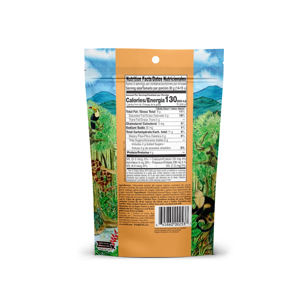 costa-rican-chocolate-dark-chocolate-covered-hazelnuts-12oz-back-view.webp