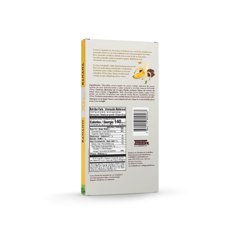 costa-rican-chocolate-dark-chocolate-with-banana-bits-back-view.webp