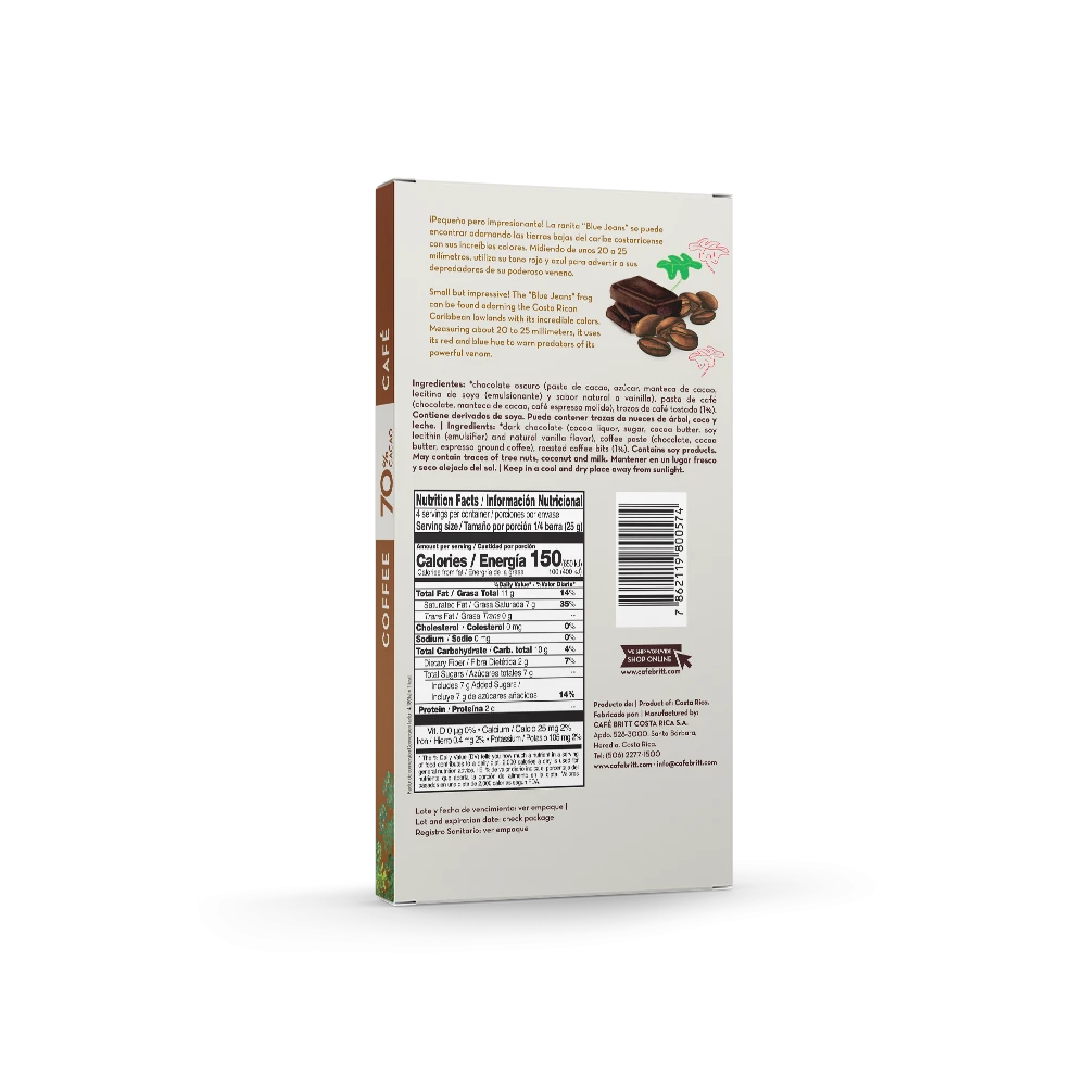 costa-rican-chocolate-dark-chocolate-with-coffee-bits-back-view.webp