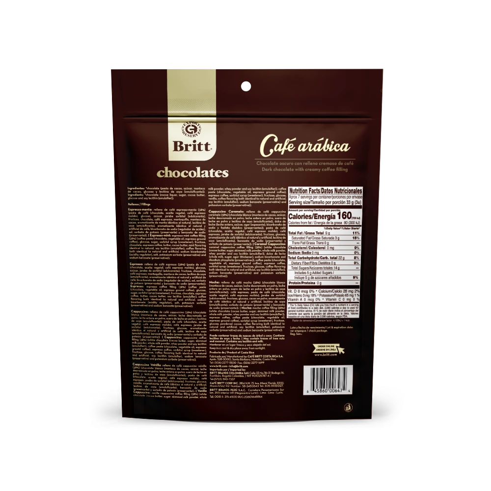 costa-rican-chocolate-dark-chocolate-with-coffee-nut-filling-back-view.webp
