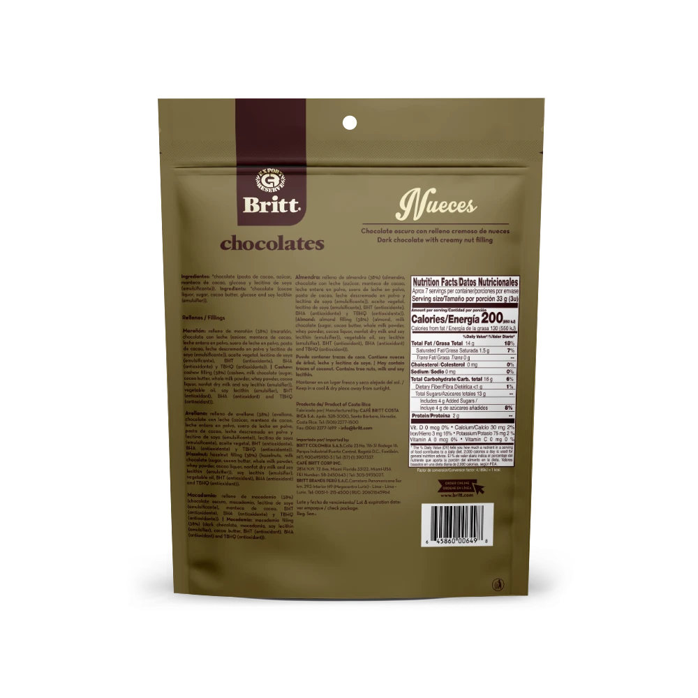 costa-rican-chocolate-dark-chocolate-with-creamy-nut-filling-back-view.webp