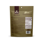 Chocolate Oscuro con Relleno de Nueces Britt