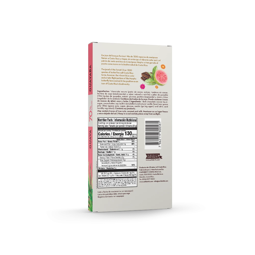 costa-rican-chocolate-dark-chocolate-with-guava-jelly-back-view.webp