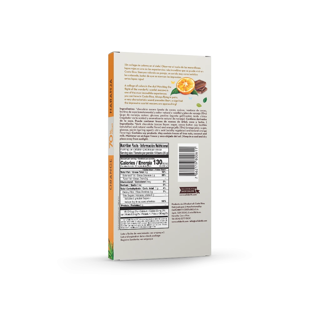costa-rican-chocolate-dark-chocolate-with-orange-jelly-back-view.webp