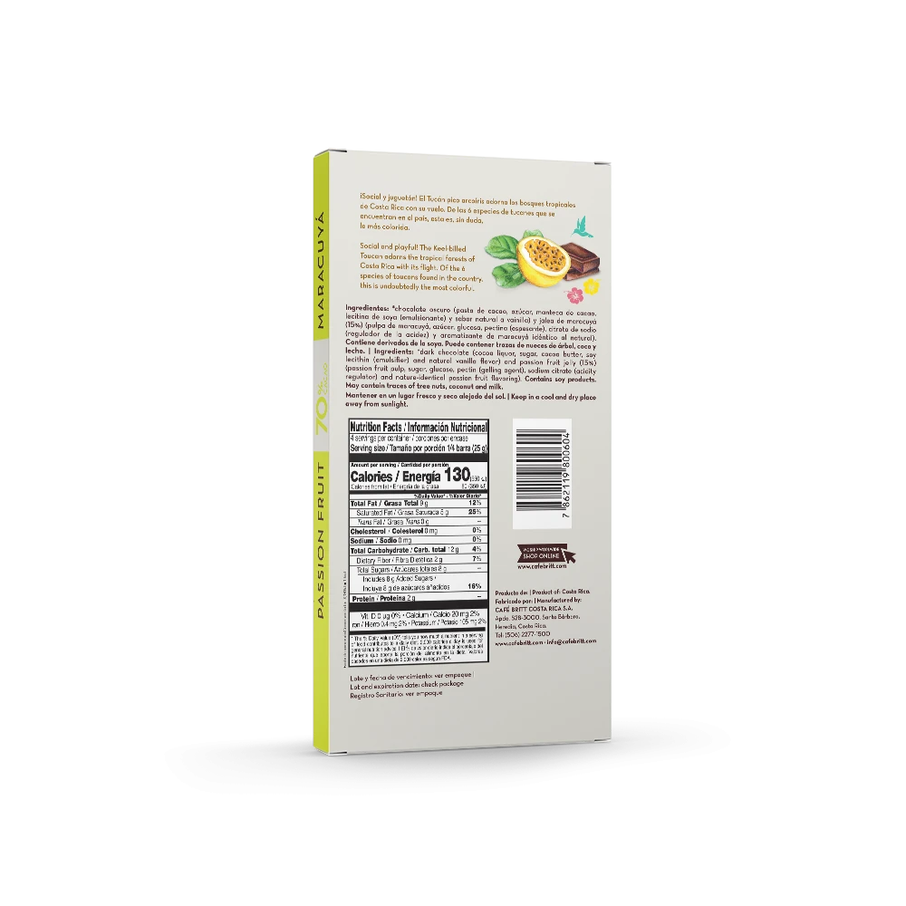 costa-rican-chocolate-dark-chocolate-with-passion-fruit-jelly-back-view.webp