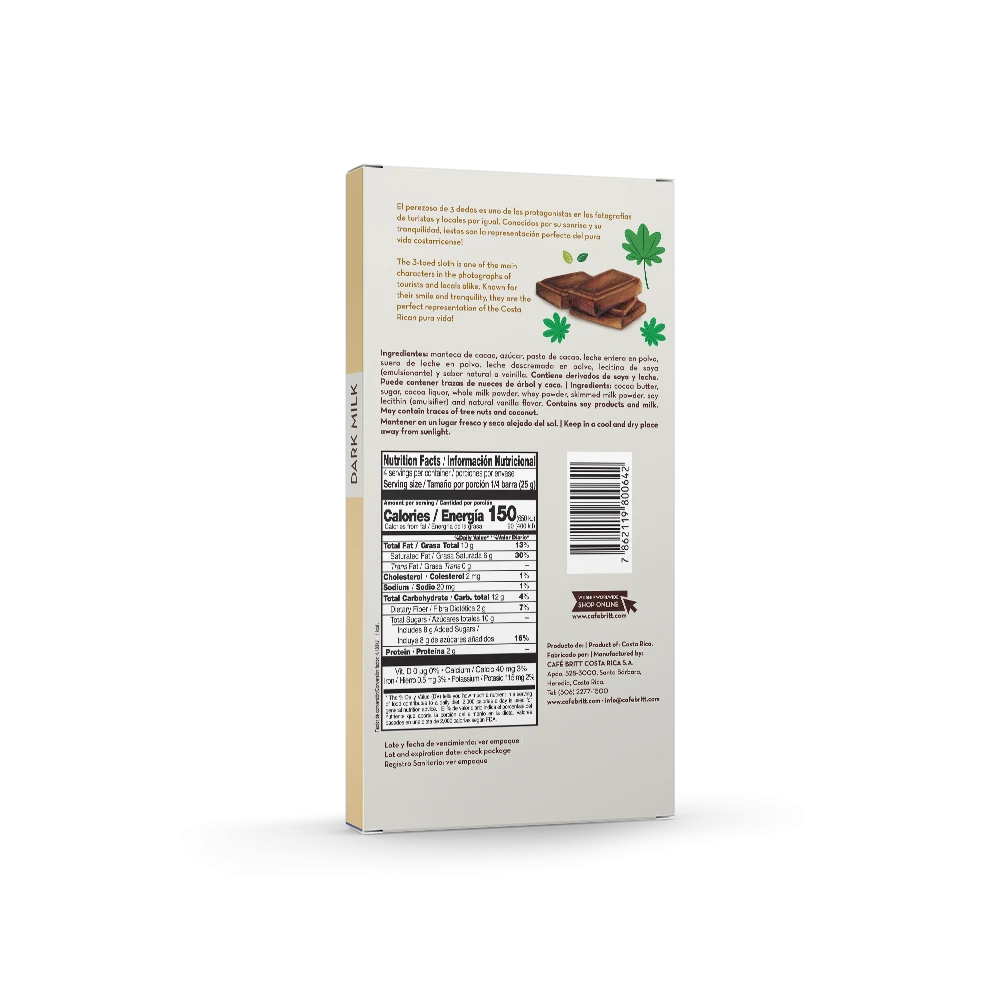 costa-rican-chocolate-dark-milk-chocolate-back-view.webp